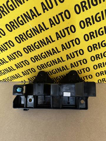 Купити KMV651U30B Mazda 