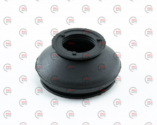 Пильник опори кульової нижній BC0273 Bcguma