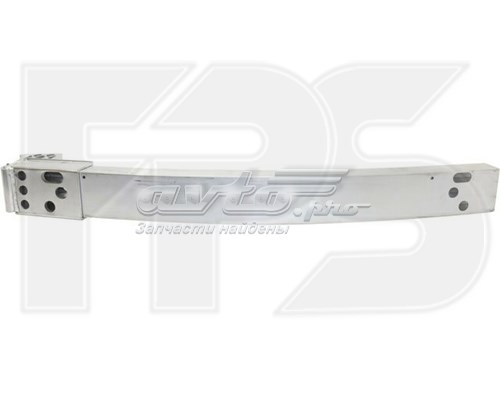 Шина бампера переднього FPS FP8157940 ціна, від 183.01 USD