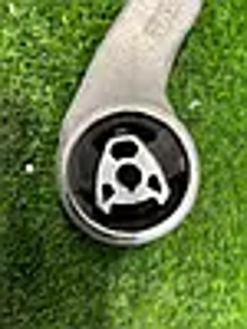 31108837479 BMW Поперечний важіль
