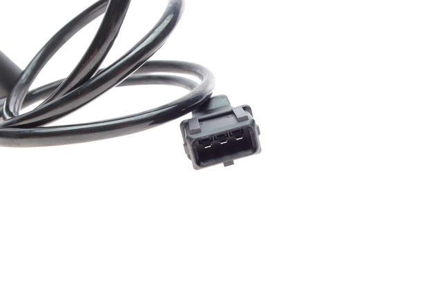 Датчик обертів колінвалу Magneti Marelli 64848093010 ціна, від 22.76 USD