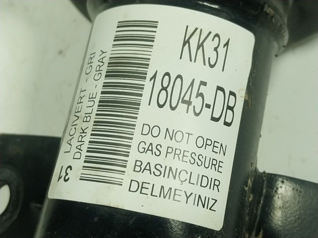 Купити 2383296 Ford 