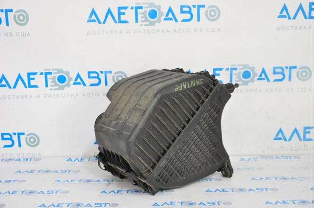 Корпус повітряного фільтра Hyundai/Kia 281104Z250 ціна, від 62.47 USD