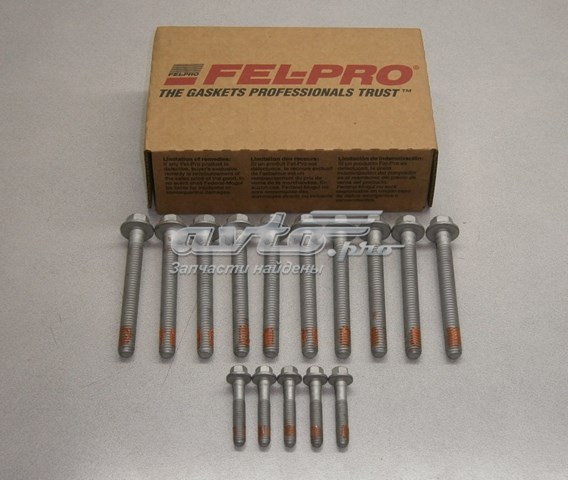  Fel-pro ES72220 ціна, від 63.22 USD