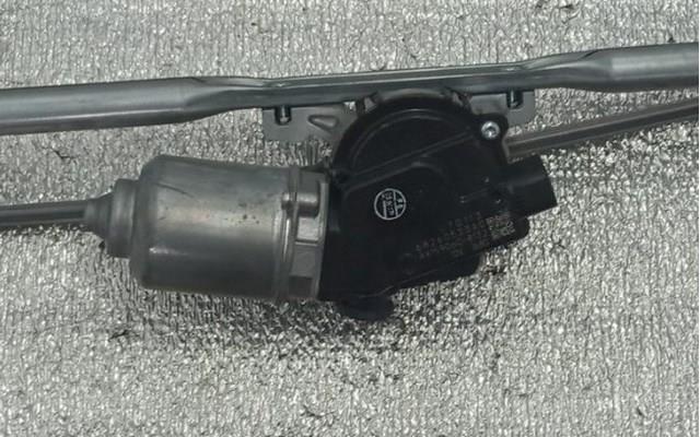 K68190045AC Fiat/Alfa/Lancia Мотор двірника