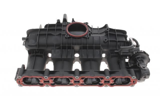  GZE1262 Gazo