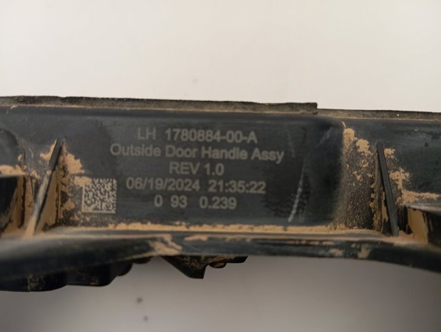  Tesla 178088400A ціна, від 25.40 USD