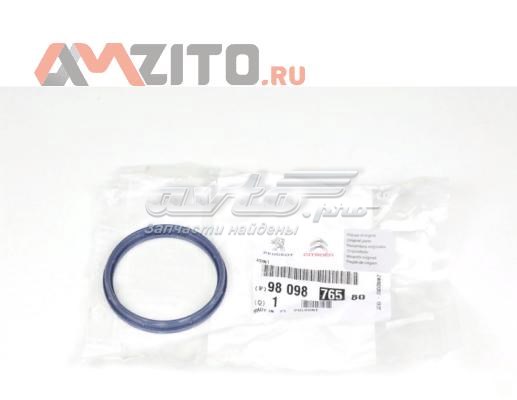 Прокладка EGR-клапана рециркуляції Peugeot/Citroen 9809876580 ціна, від 5.52 USD