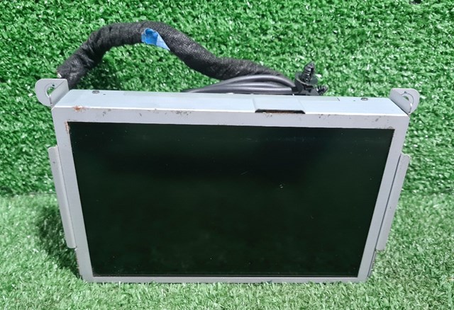 Купити DJ5T14F239DD Ford 