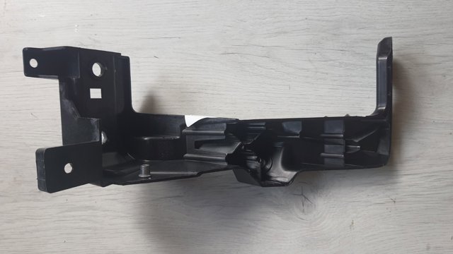Кронштейн кріплення крила переднього лівого, передній Volvo 31688244 ціна, від 63.34 USD