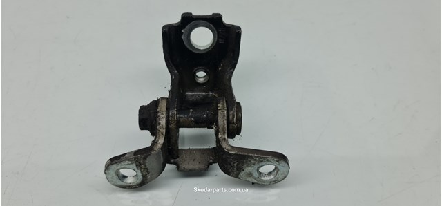 5J0833412 VAG 