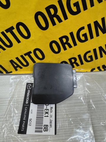 Купити KMV650EK1BB Mazda 