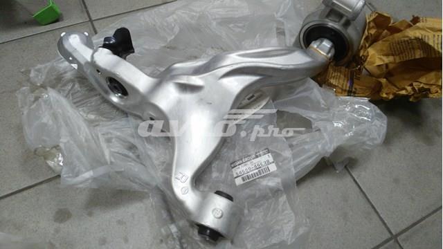 545014GE3B Nissan/Infiniti 