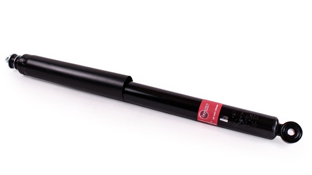 Амортизатор задній Tashiko G44292 ціна, від 32.77 USD