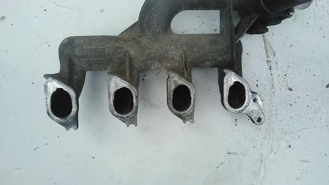 8200145097 Renault (RVI) 