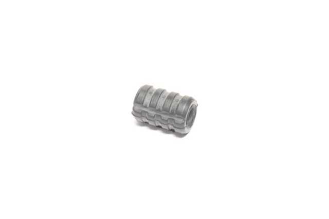Купити 581684H000 Hyundai/Kia Пильник направляючої супортугальмівного, переднього
