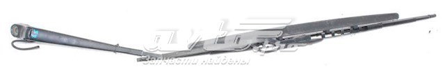  Mercedes A6398200044 ціна, від 10.68 USD