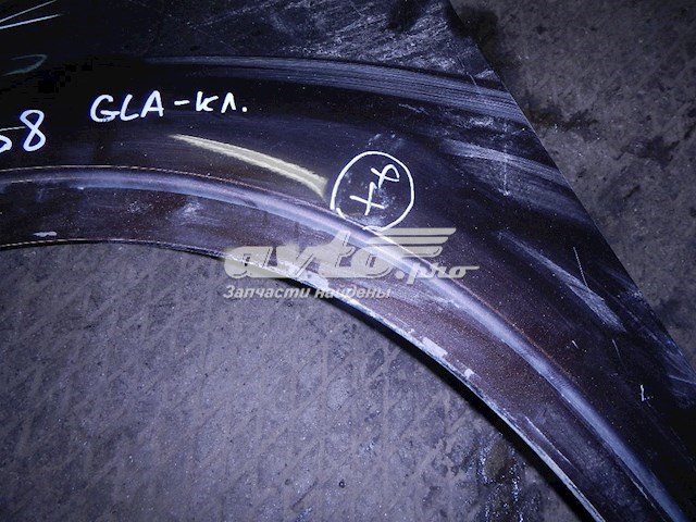  Mercedes A1568810101 ціна, від 180.65 USD