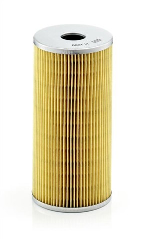 Фільтр гідравлічної системи H1060N Mann-Filter