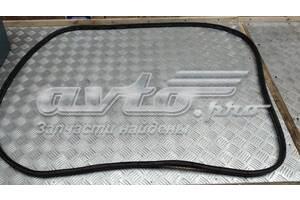  Toyota 6231206130C0