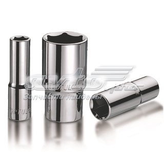  Toptul BAEE1623 ціна, від 5.58 USD