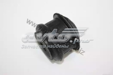 Сайлентблок переднього підрамника Dello/Automega 130031010