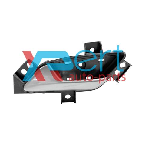  J696102070 Chery