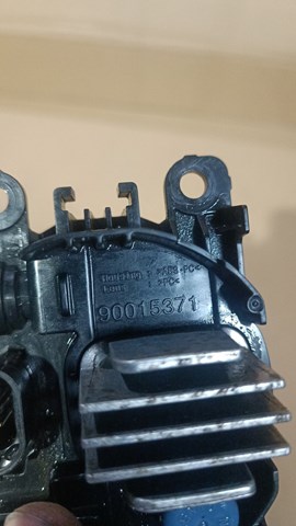 90015371 Ford 