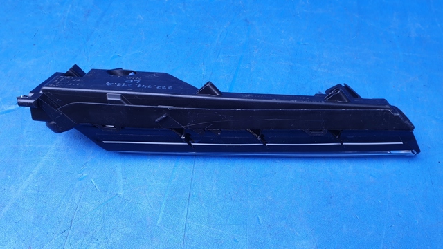 Купити 992941312A Porsche 