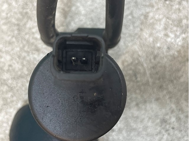  Renault (RVI) 286208543R