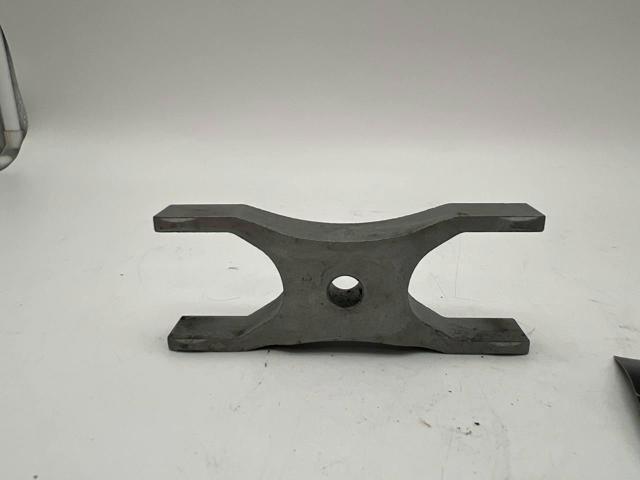 Купити 04L216AV110 VAG 