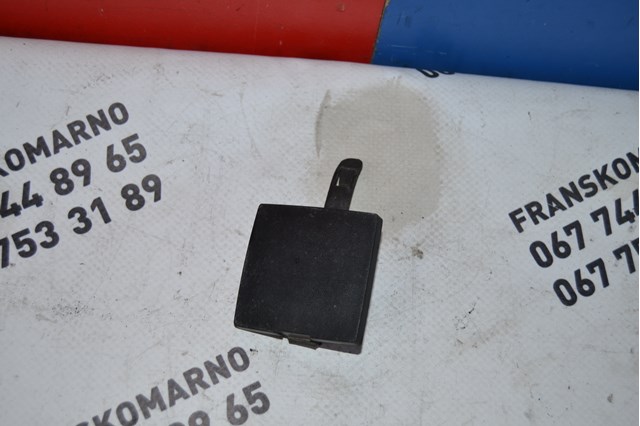  1497603077 Fiat/Alfa/Lancia