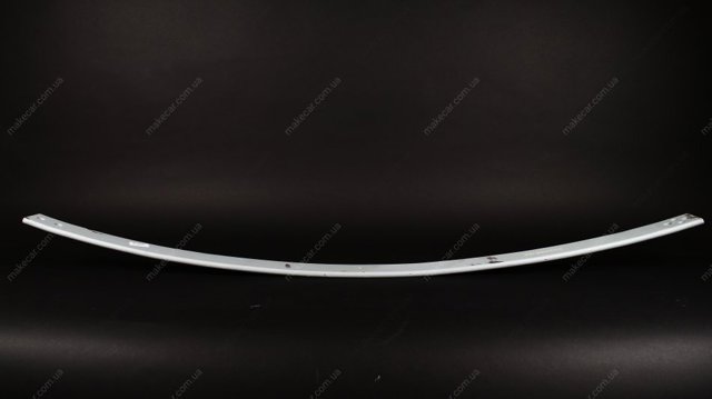 Ресори додаткові Mata 33329803 ціна, від 32.68 USD