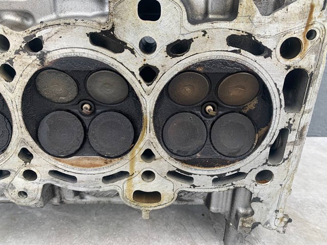  Mazda 6M8G6090A ціна, від 84.36 USD