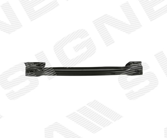 PBZ0496399BA Signeda Шина бампера заднього