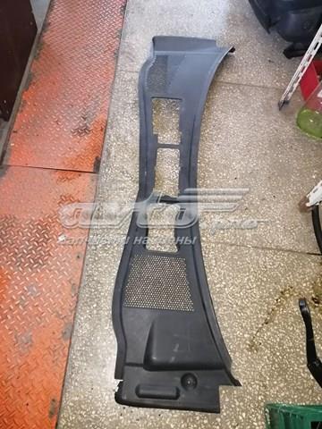  Jaguar T2H23401
