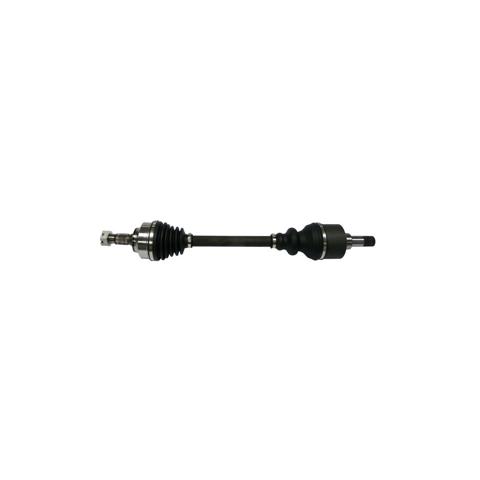  Expert Line C9845 ціна, від 74.84 USD
