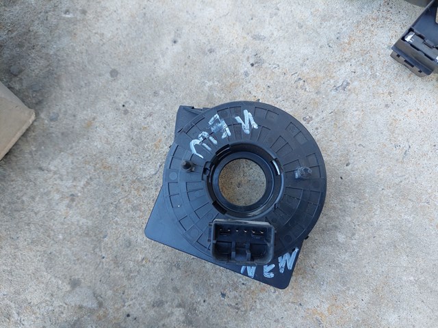 283722 VAG 