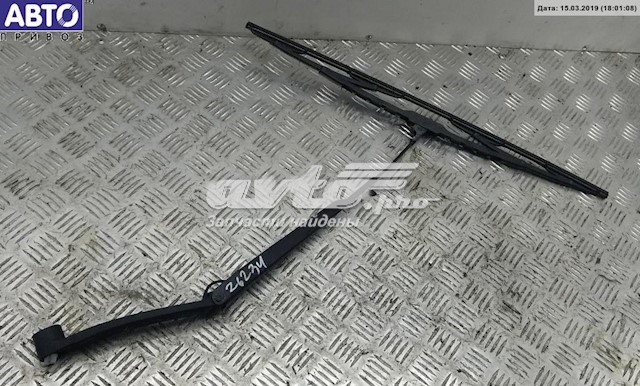  Hyundai/Kia 983024H000 ціна, від 11.35 USD