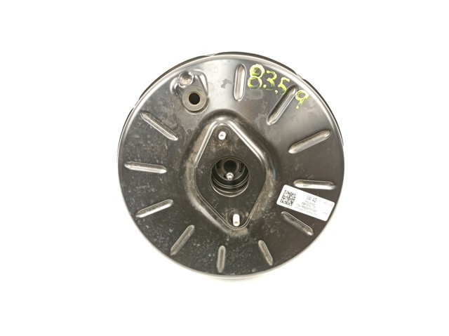  VAG 5QH614105 ціна, від 165.19 USD