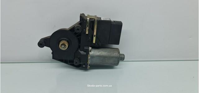Купити 101450201 VAG 