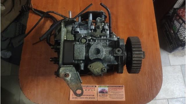 Насос паливний високого тиску Bosch 0460484150 ціна, від 147.93 USD
