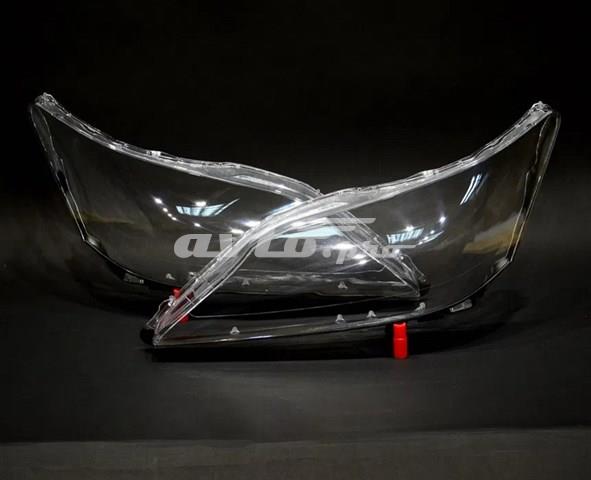 8118533760 Toyota Фара дальнього світла в зборі