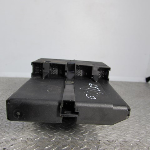  Mercedes A6399002201 ціна, від 190.03 USD