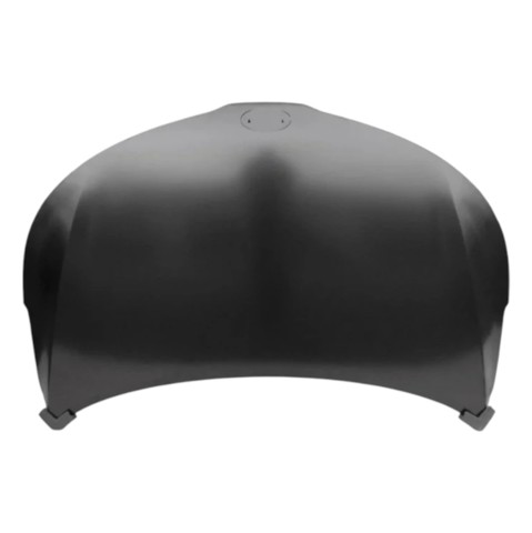 Капот Hyundai/Kia 664004X000DJ ціна, від 749.11 USD
