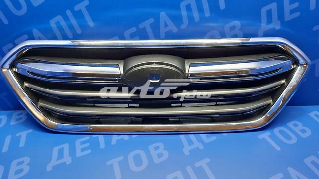 Облицювання радіатора Signeda PSB07070GA ціна, від 116.97 USD
