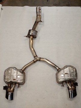 8W0253611T VAG 