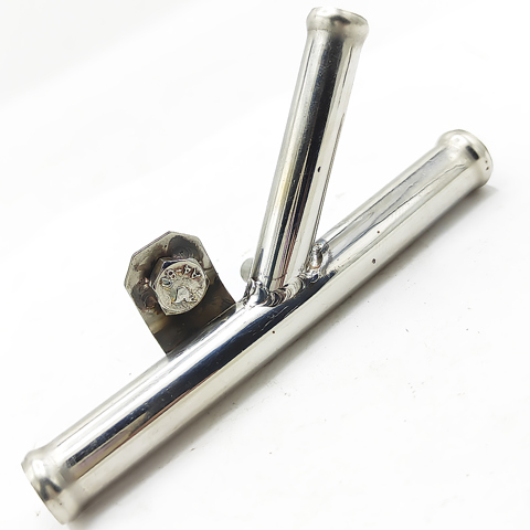  ACS P0246 ціна, від 43.38 USD