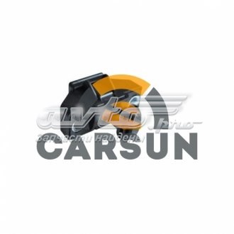 32946 Asam Замок п'ятих дверей