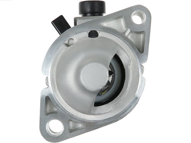 Купити S9254 AS/Auto Storm Стартер